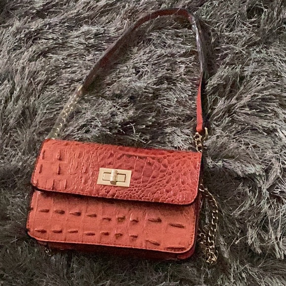 American Bee - Picture 4 of 5